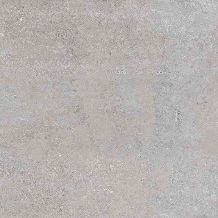 На пол Concrete Grey - фото 2