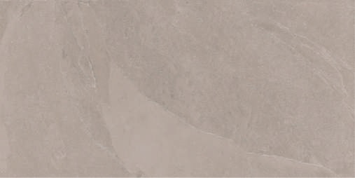 На пол Outdoor Axis Grey 120x60