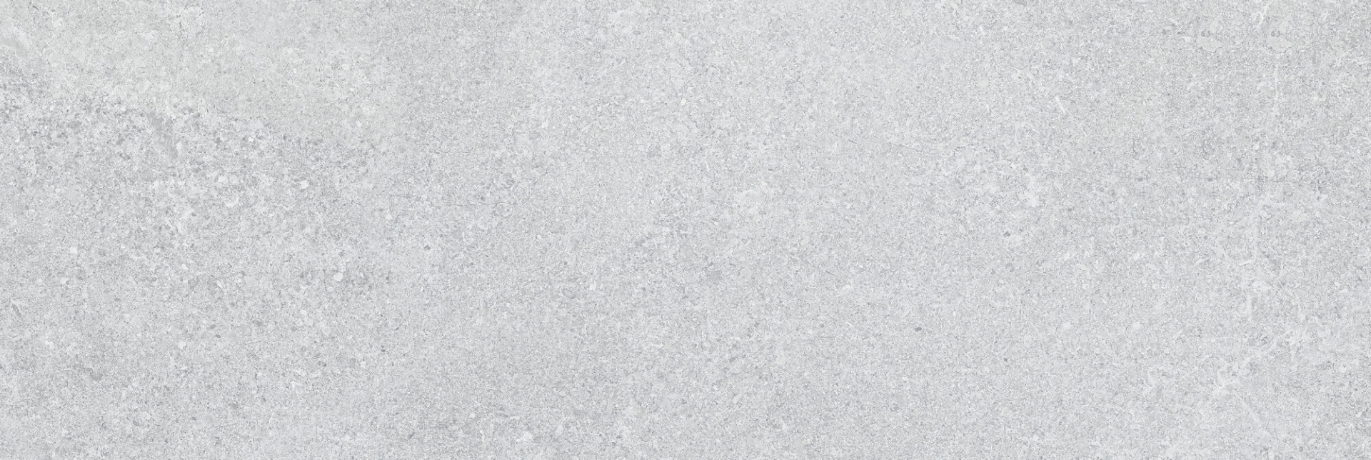 40370 На стену Lucca Floor Grey SP/33.3X100X0.86/R - фото 16