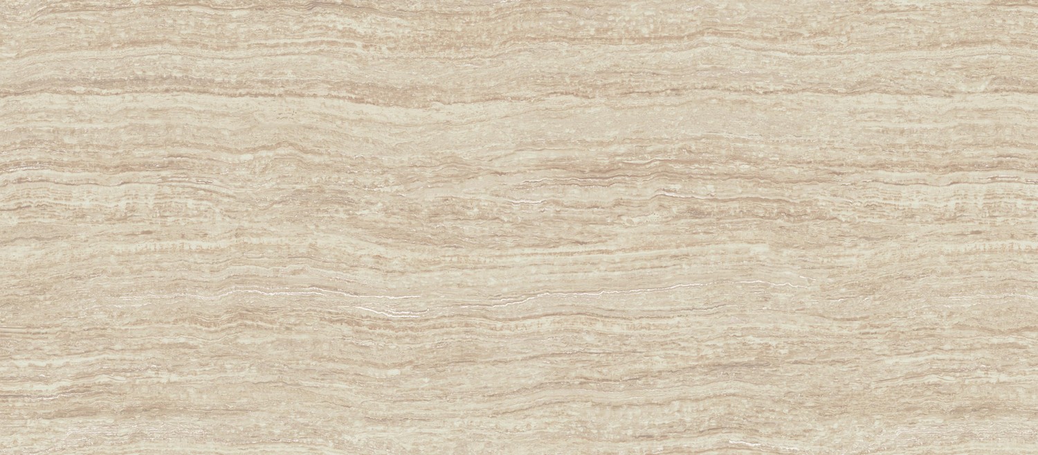 600180000013 На пол Epos Ivory RETT 120x278 - фото 4