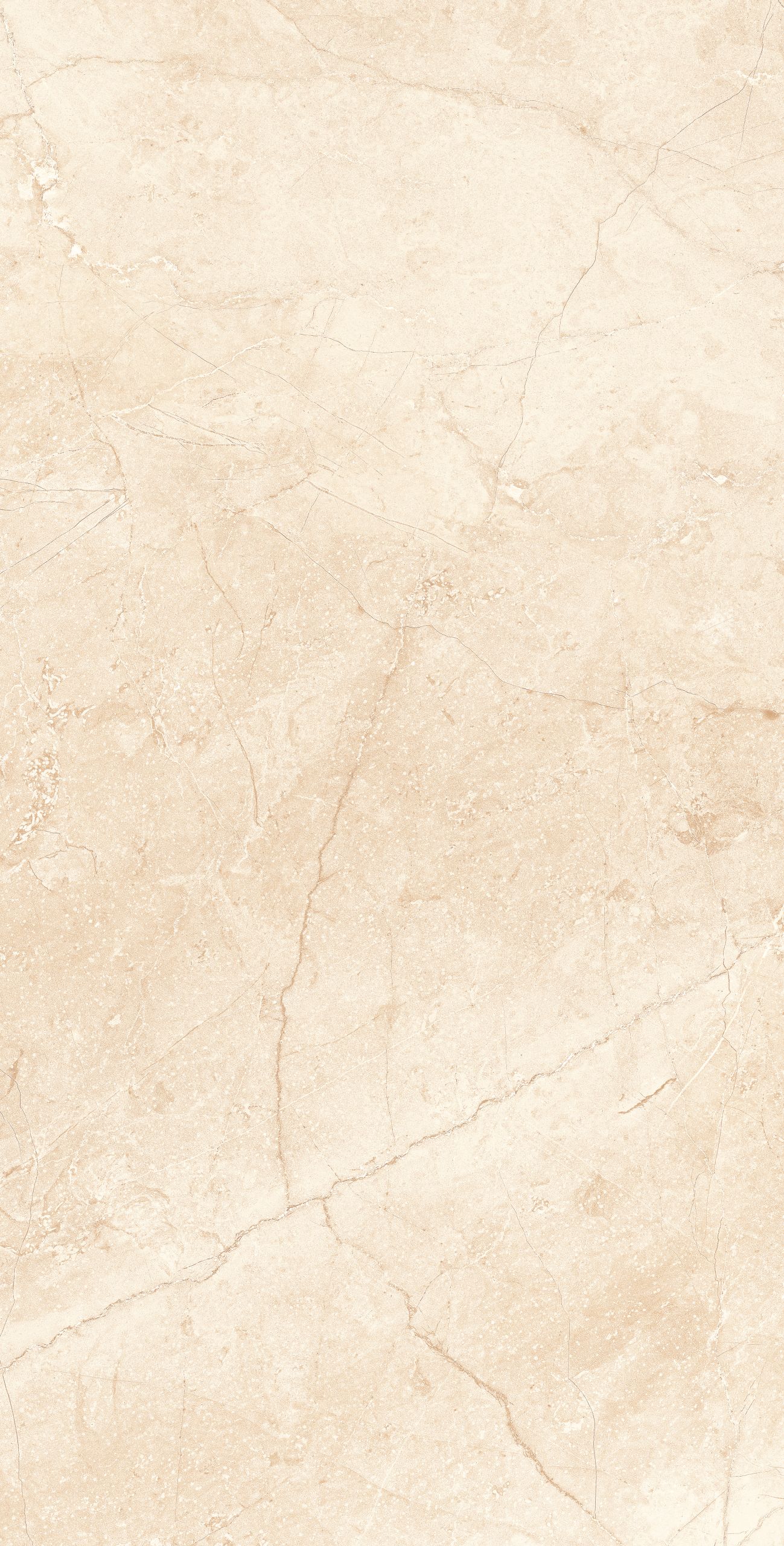 MA02/PS_NC/60x120x9R/GW На пол Marmulla MA02 Light Beige полированный 60x120x9 - фото 7