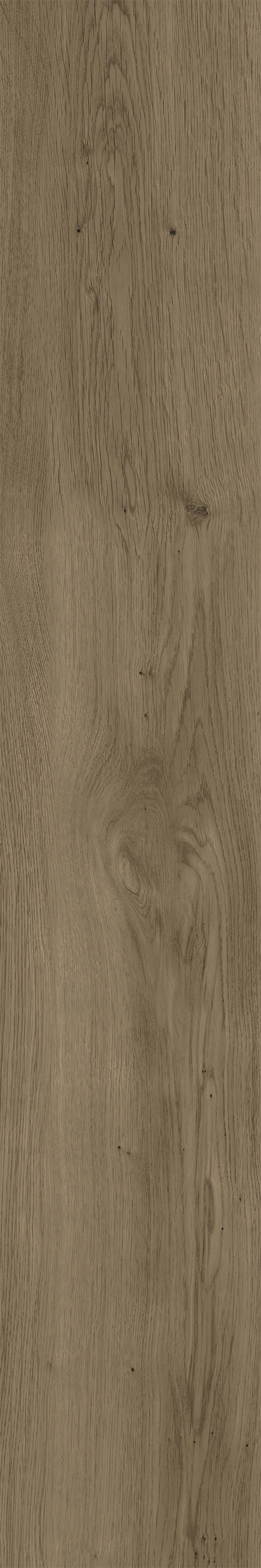 K-2304/SR/200x1200x11 На пол Dubrava Коричневый Структурированный 120x20 - фото 3