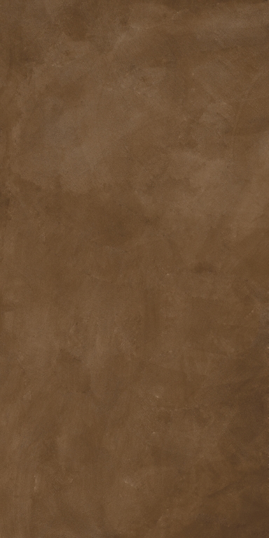 610010002670 На пол Lifestyle Терра 60x120 Рет Натуральный