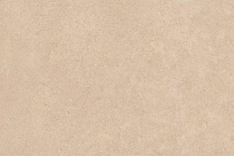 8263 На стену Золотой пляж Темный беж 20х30