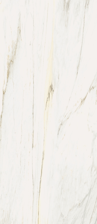 600180000047 Напольный Stellaris Carrara Ivory Lux Ret 120x278