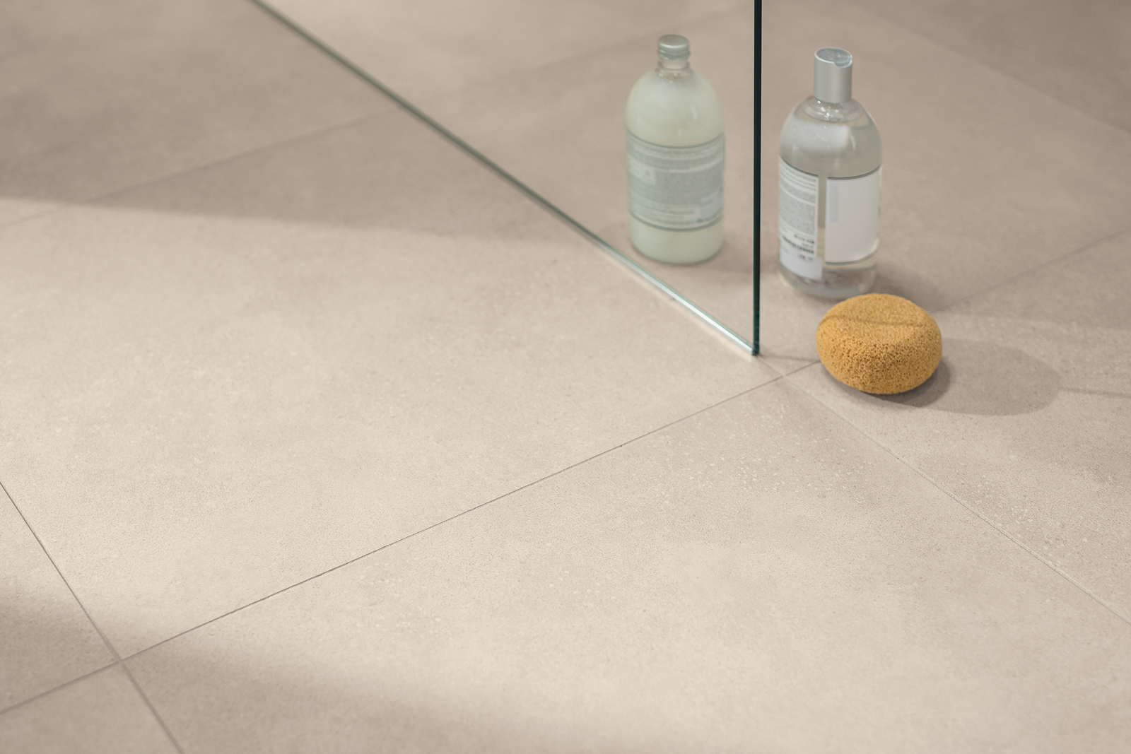 RAKO Betonico - фото 9