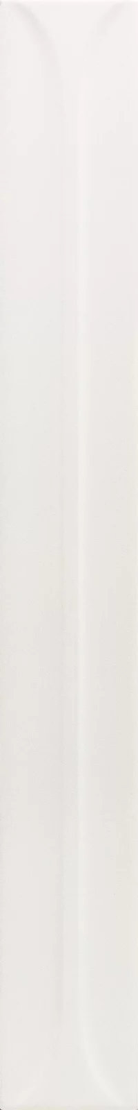 31170 На стену Hopp Bro White 5x40