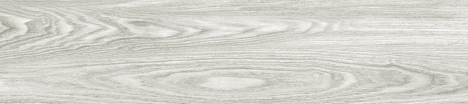 GFA92ADR07R На пол Andora Серый матовый 200x900x7 - фото 17