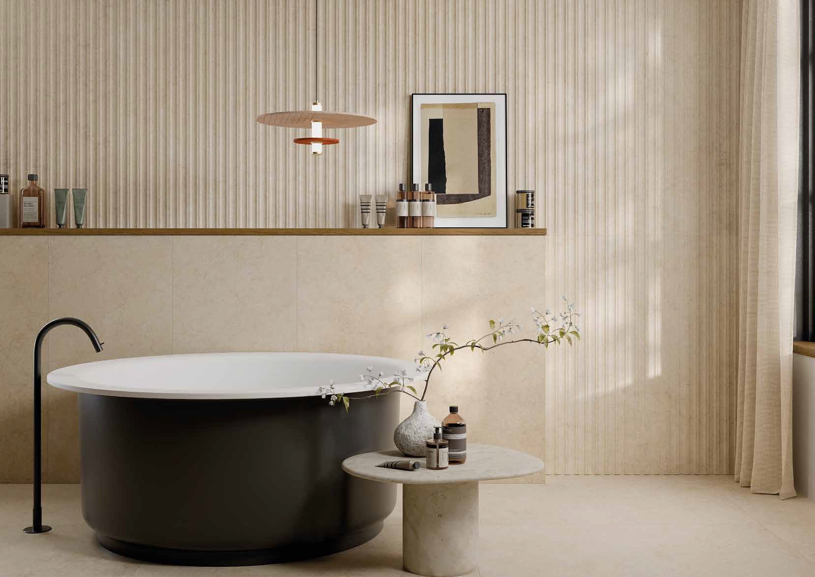 Rondine Group Lutezia - фото 2