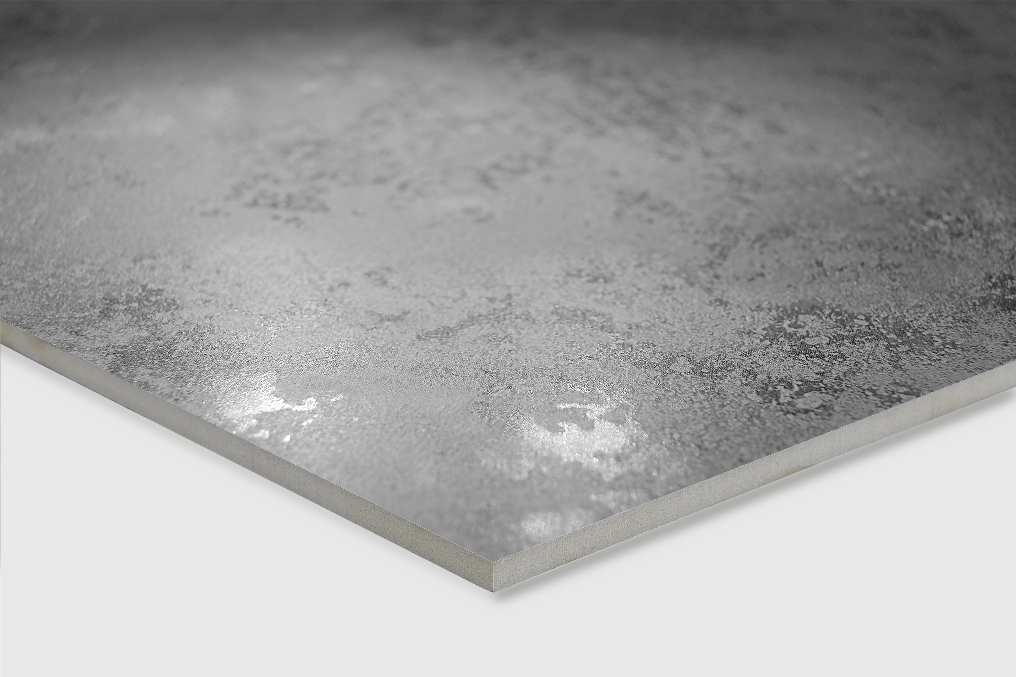 GI8002-A На пол Eragon Dark Grey Matt Glossy Ink 60x120 - фото 32