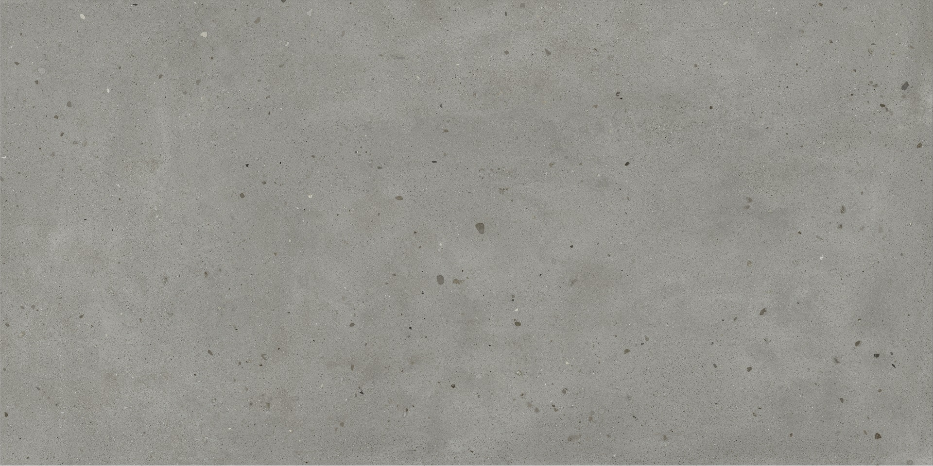 610010005700 На пол Avantgarde Iron Ret 80x160 - фото 2