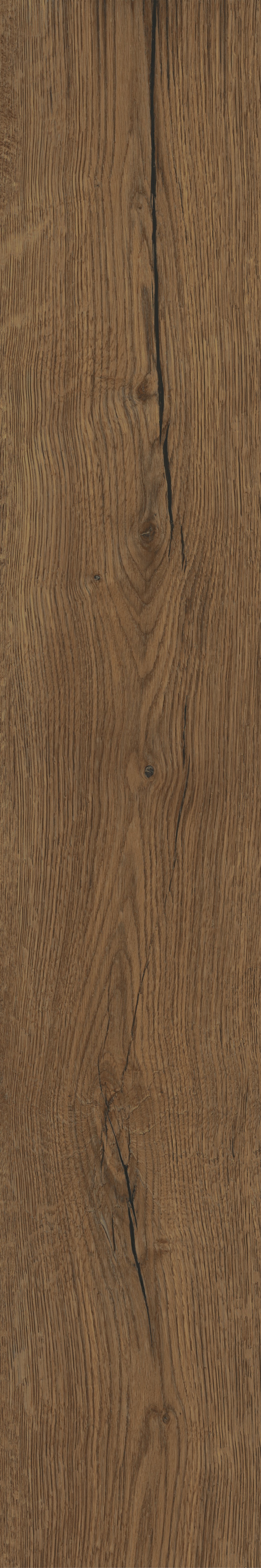 K947904R0001VTEB На пол CraftWood Тауп - фото 5