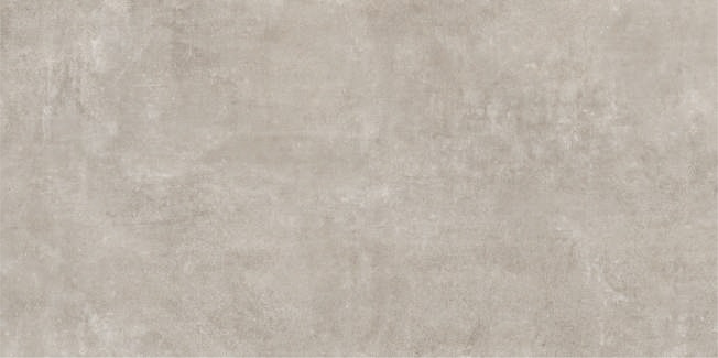 На пол Matt Sierra Grigio 80x160