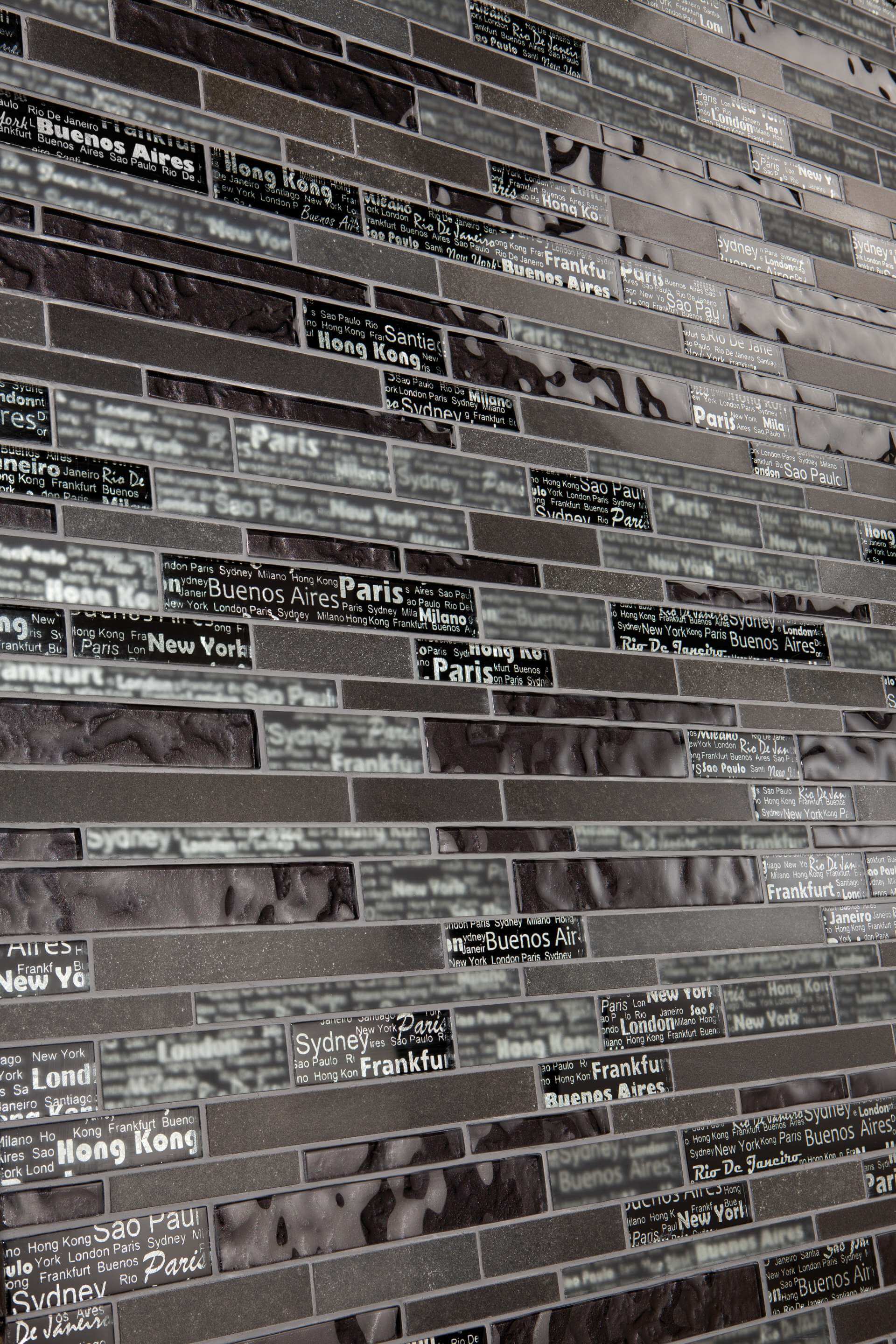 Peronda Shapes - фото 8