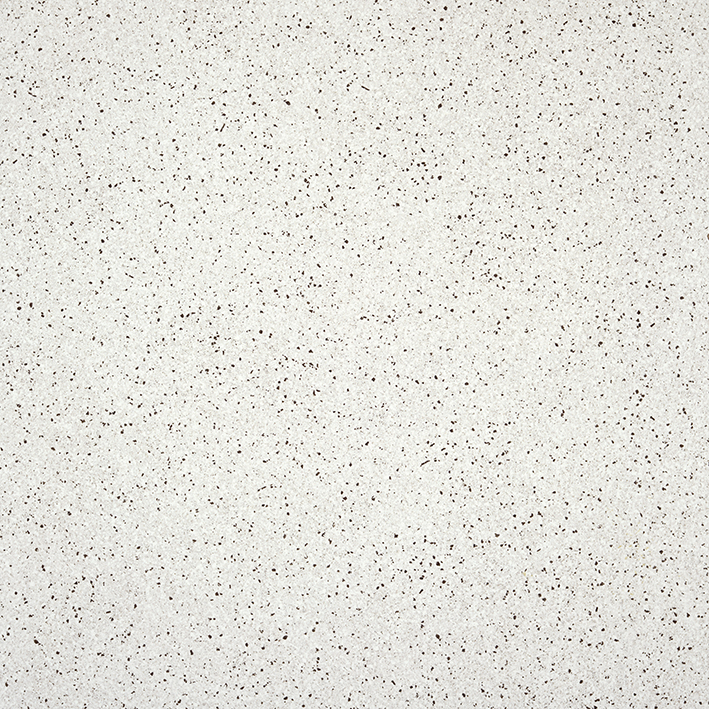 На пол Aniet White M 60x60