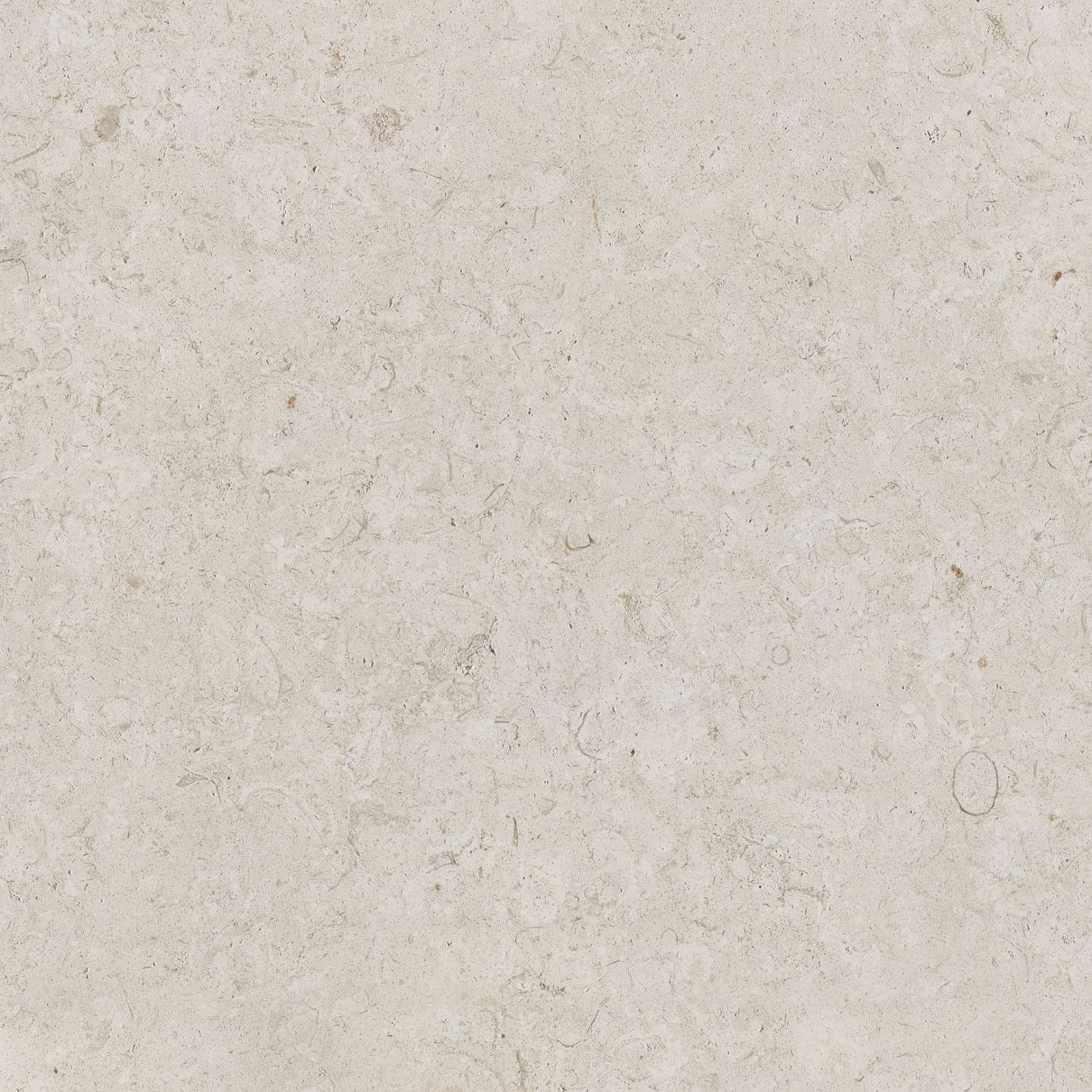 На пол Конкорд 7 светло-бежевый 394x394x7 - фото 5