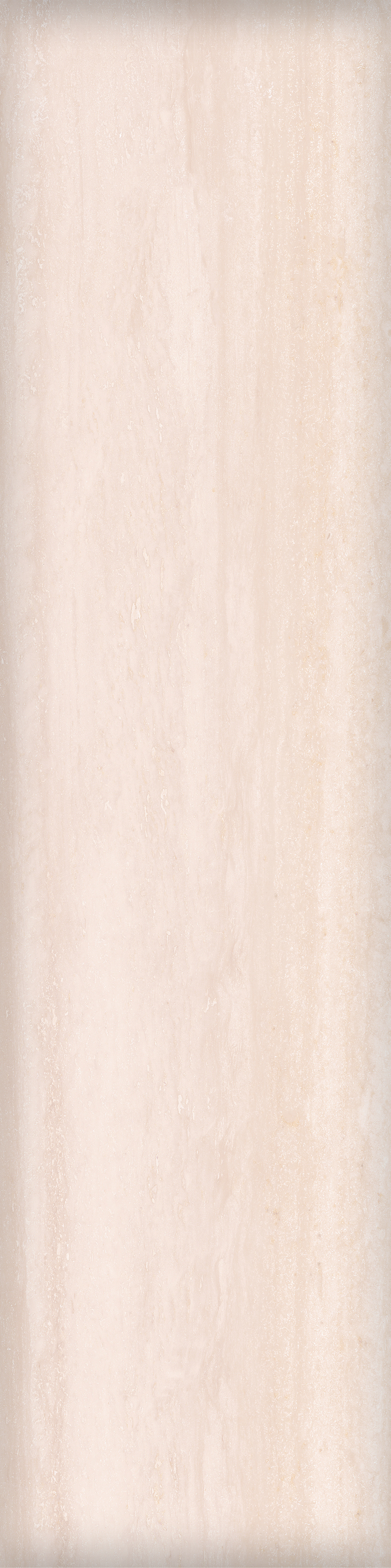 4101091 На пол Italic Travertino Mix 10x120-20x120-30x120 - фото 12