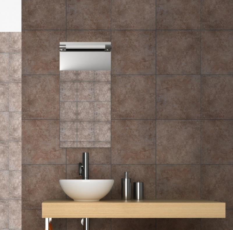 Грация Керамика Soul - фото 2