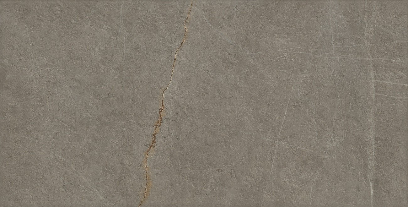 На пол Sterlina Henna Matt 60х120 - фото 4