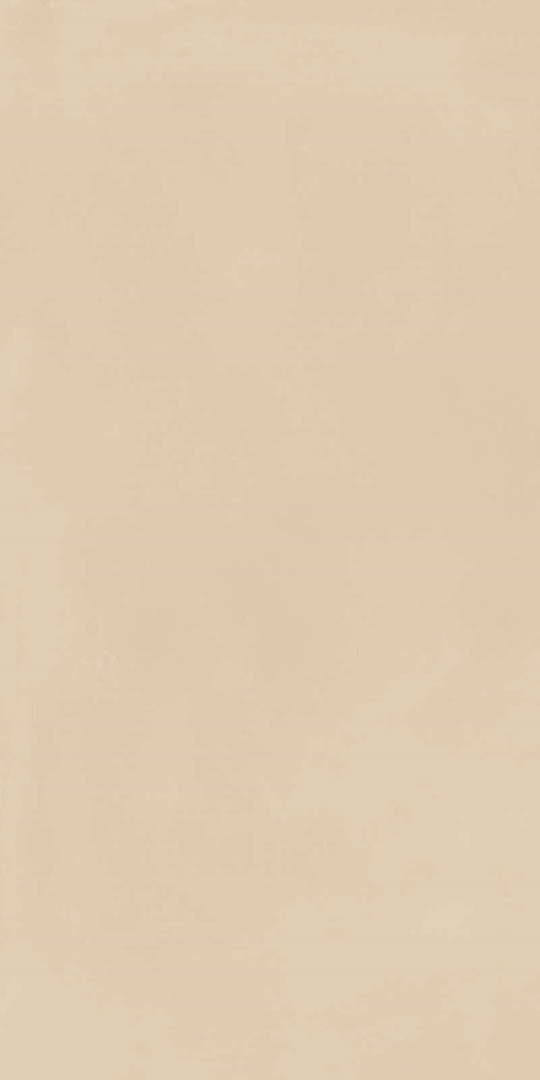 KHD4 Декор CottoMilano Sabbia R10 RT Ultramatt 60x120 - фото 2