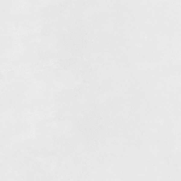 На пол Silica Bianco Sugar 60x60