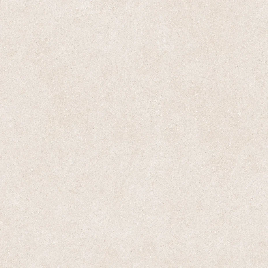 N40044 На пол Stone Basalt Ivory Matt 120x120 - фото 4