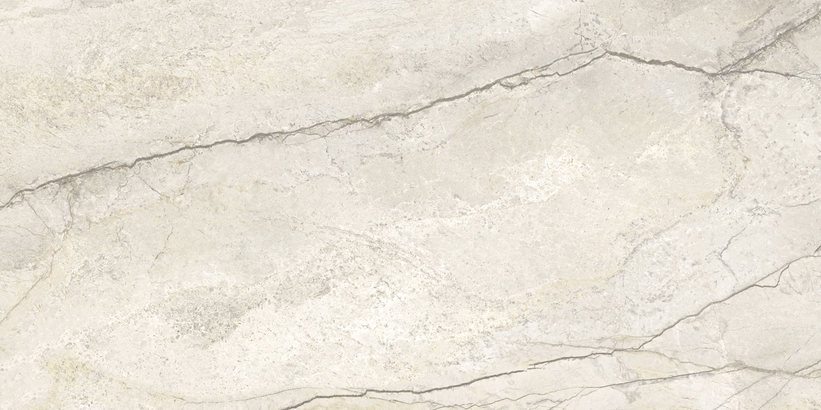 D12051M На пол Oregon Ivory - фото 4