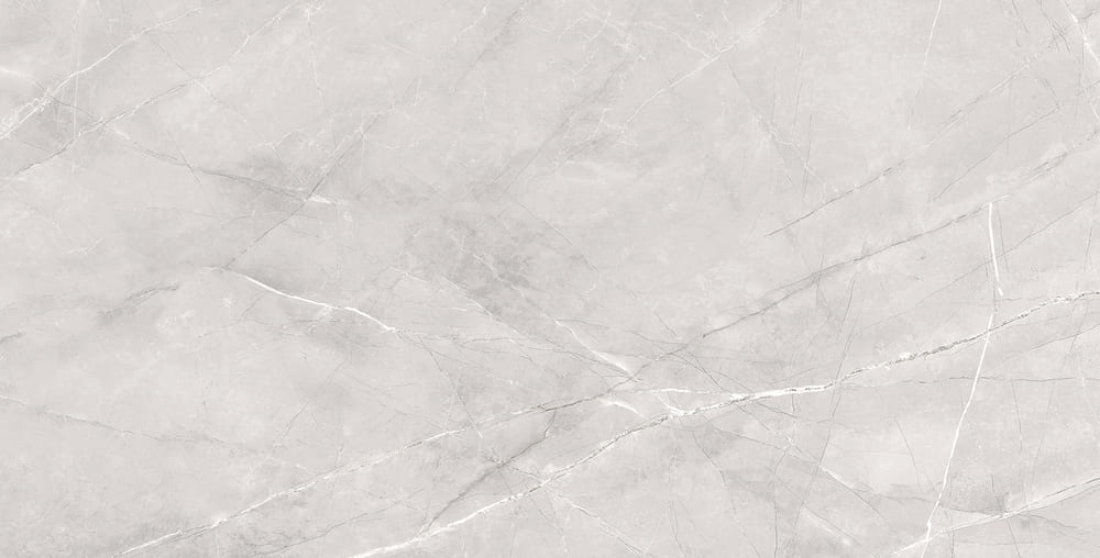 На пол Silk Armani Silver 60x120 Matt - фото 3