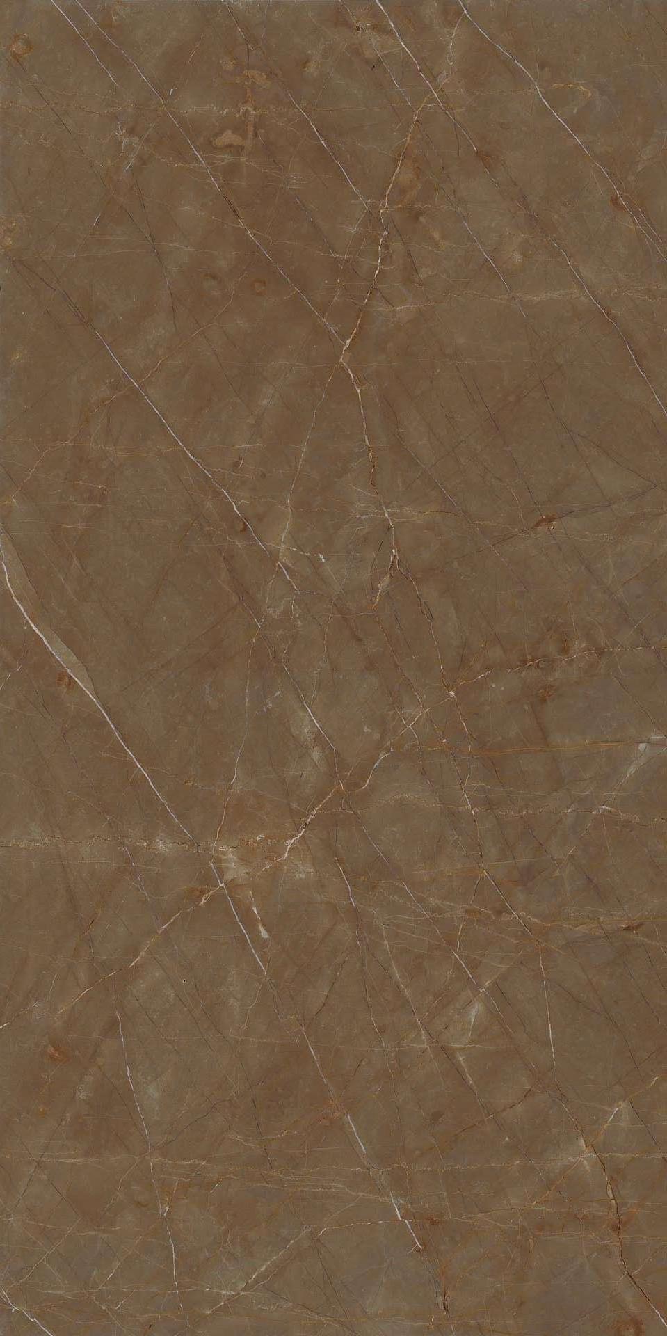 L315517MF6  На пол Marmi Maxfine Gaudi Stone Extra Lucido 150x300