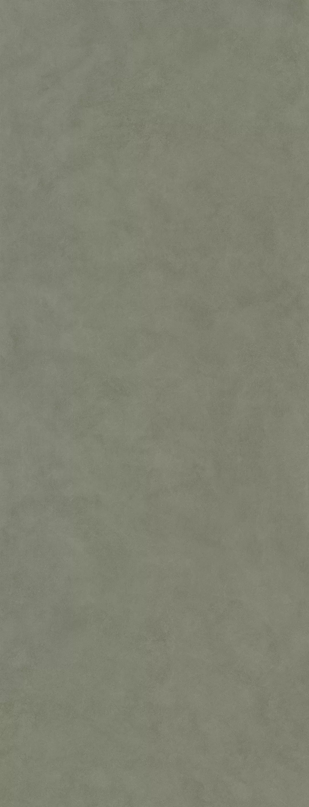 DD070500R На пол Конкрит Зеленый светлый матовый обрезной 119.5x320x1.1