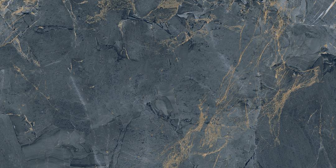 MG208 На пол Vezin Dark Matt Granula 60x120 - фото 4