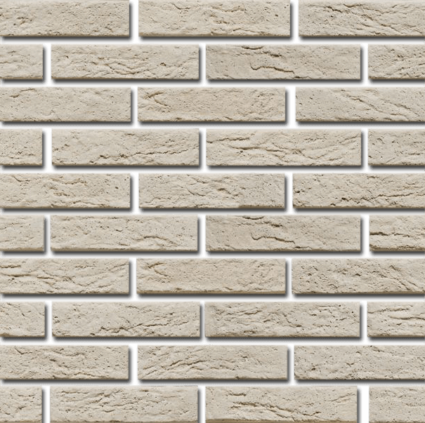 На стену Манхэттен 016