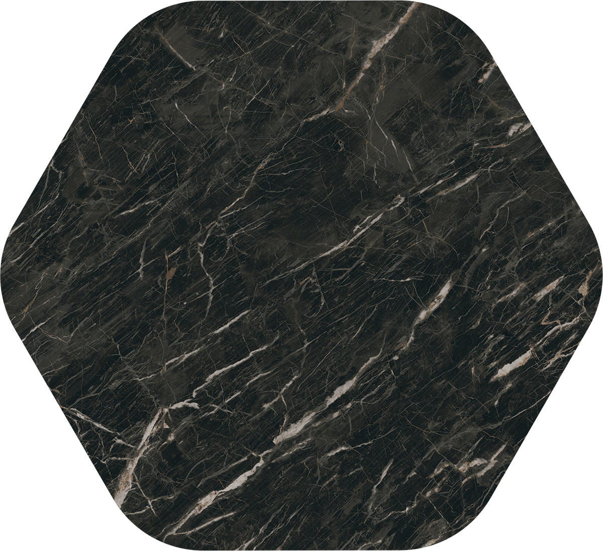 440B На пол Marblelous Pietra Wailea 118.9x108.5