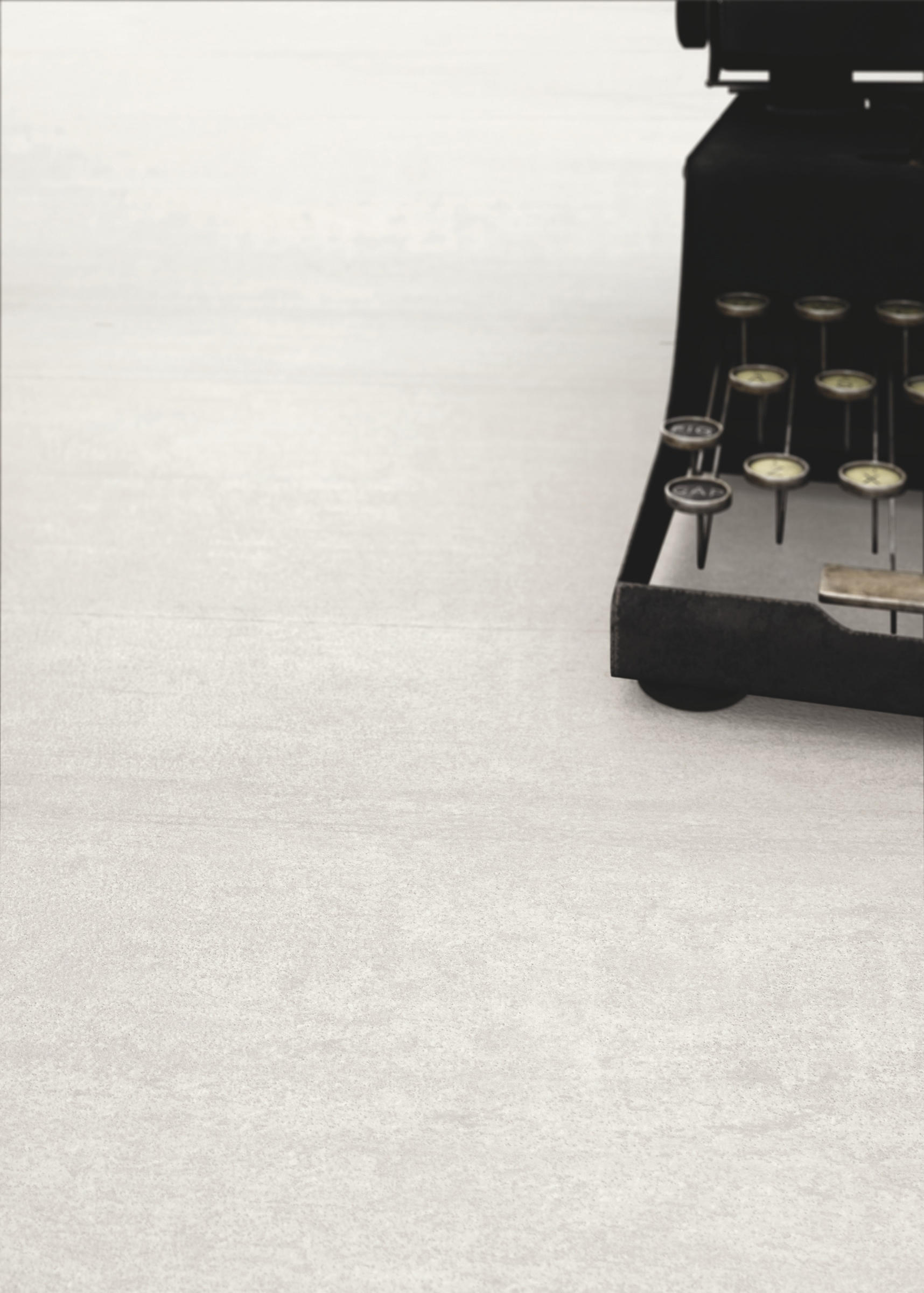 3720062  На пол Cemento Rasato Antracite Rasato R9 9мм 60x120 - фото 9