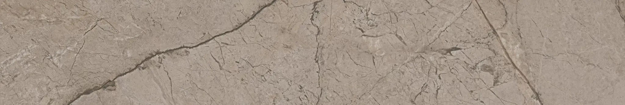 KM6060G0341RALT Подступенник Ифран Бежевый светлый матовый обрезной 60x10.7x0.9 - фото 3