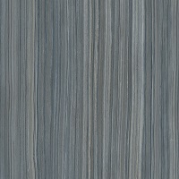 K948275LPR01VTE0  Декоративная вставка Serpeggiante Серый 7.5х7.5