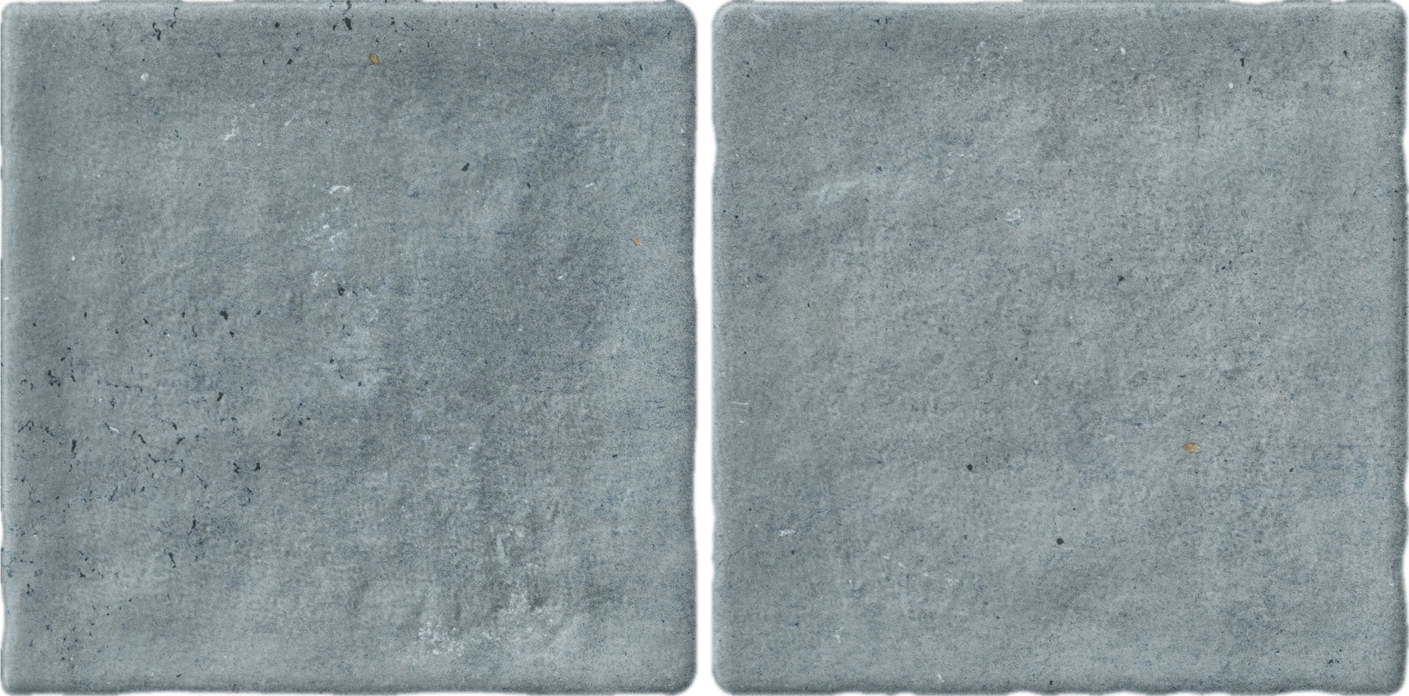 На стену Nuance Falcon 10x20