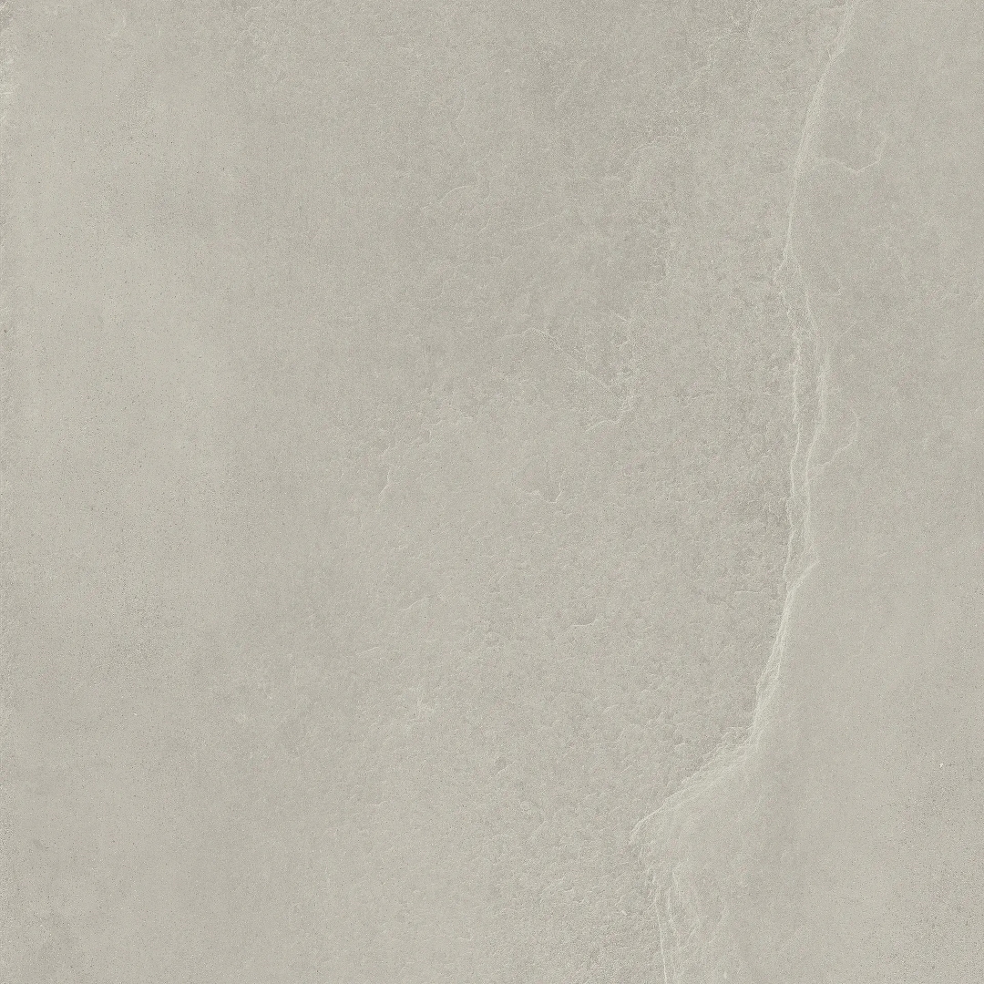 A.RCK R60AG RM На пол Azuma Rock A.RCK R60AG RM 60x60 - фото 5