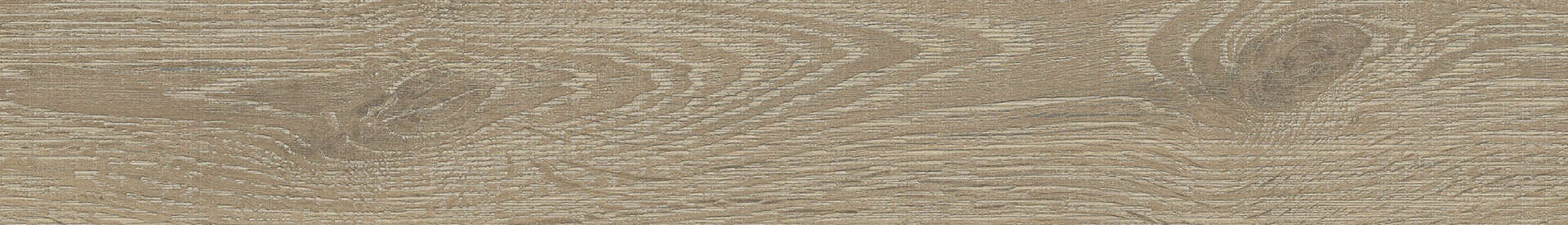 06DBG75 На пол Bergen Roble 8.5х60.5 - фото 14