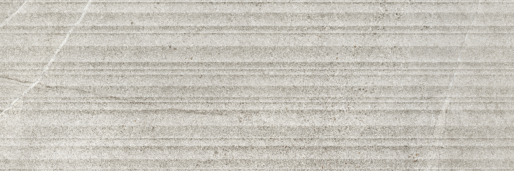 031.872.0002.15090 На стену Kenzo Gris Rlv Rec 30x90