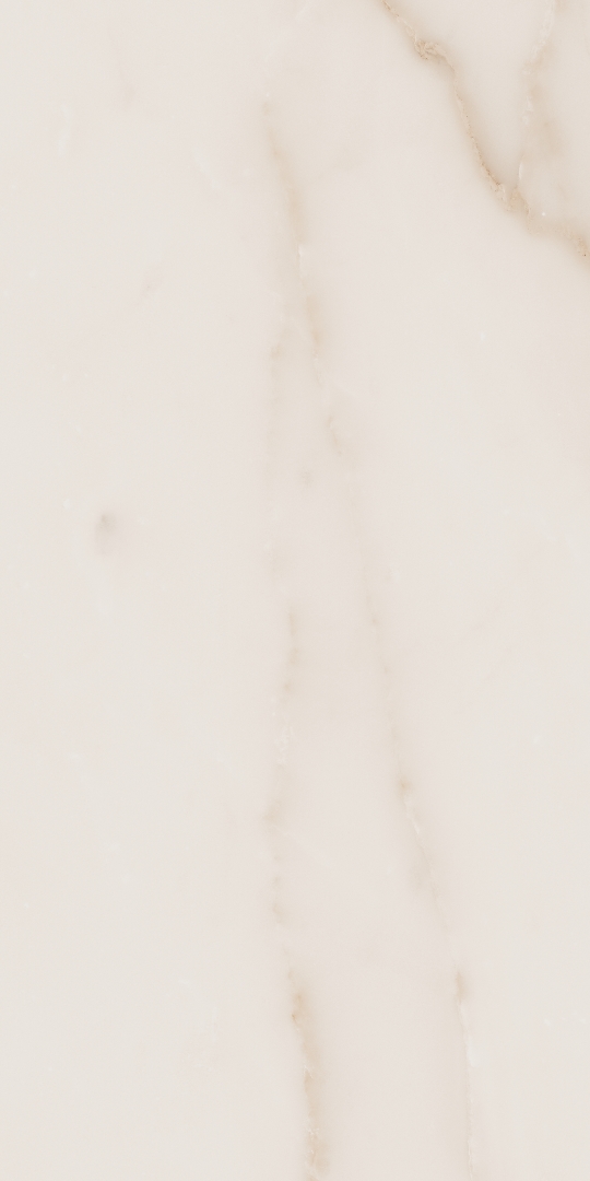 MO02/NS_R9/30,6x60,9x8N/GW На пол Melody MO02 Gold Неполированный 60.9x30.6 - фото 9