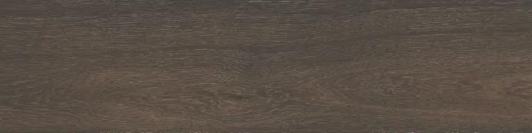 KM2080G0031R На пол Лимба Коричневый тёмный матовый обрезной 20x80x0.9 - фото 12