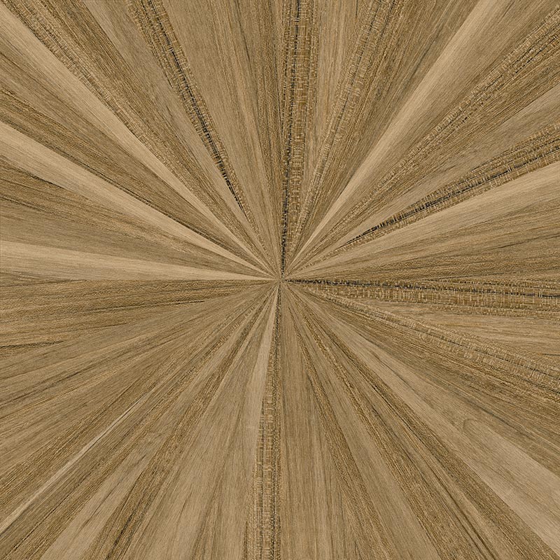 На пол Komi R Miel 80x80