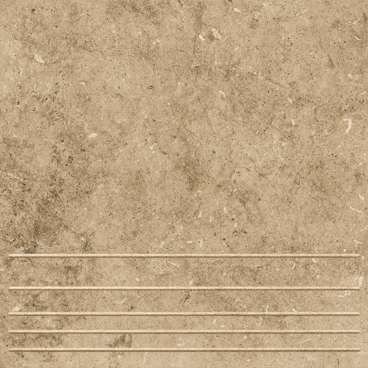 Ступень Вермонт 3 Бежевая 29.8х29.8 - фото 7