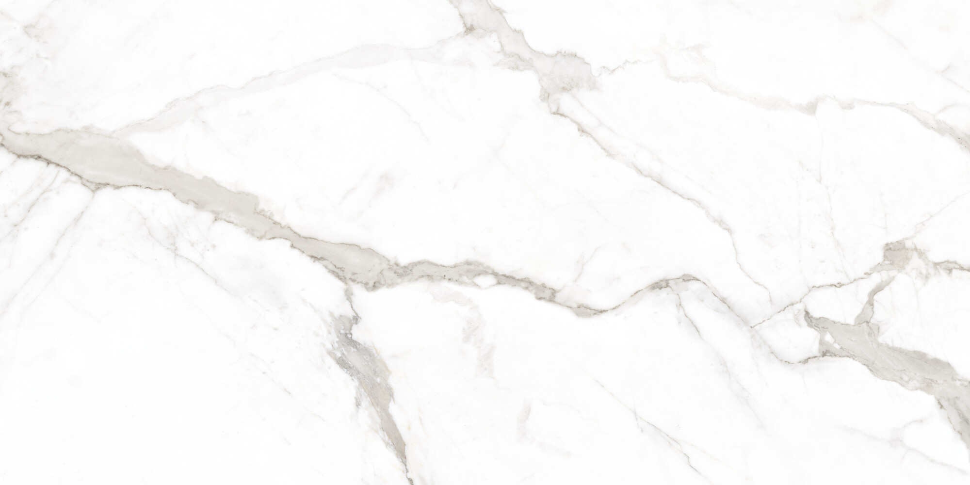 41725 На пол Museum Lumiere White/75.5X151/EP 75.5x151 - фото 9