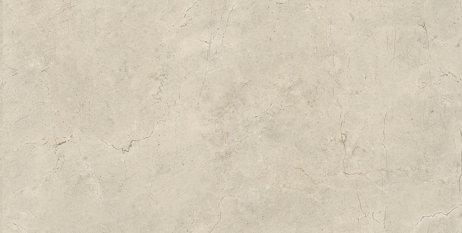 CL03BA На пол Calcis Visone SQ. 60x120