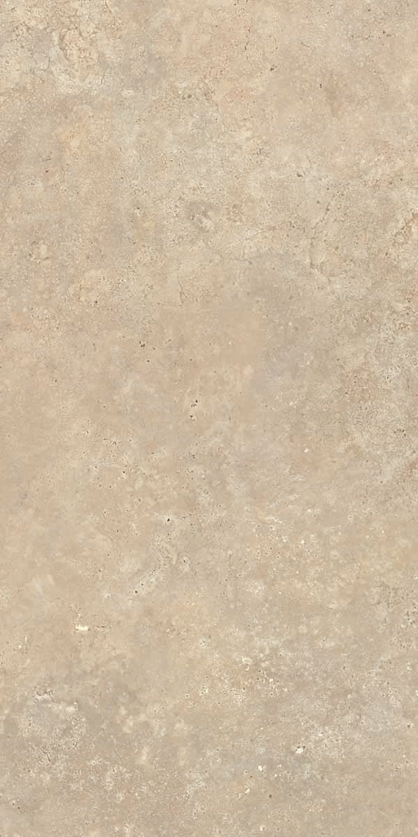 I63I На пол Trevi Walnut Cross RT R10 30x60 - фото 18
