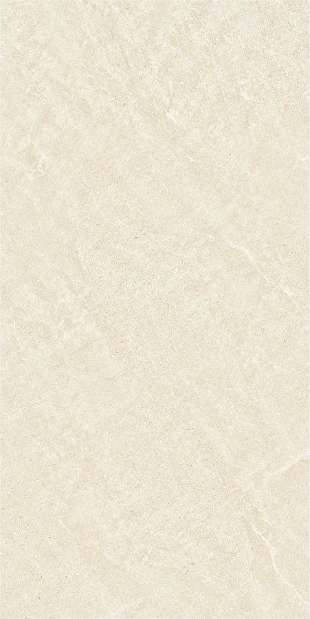 На пол Ground Cream Rect Matt 60x120 - фото 3