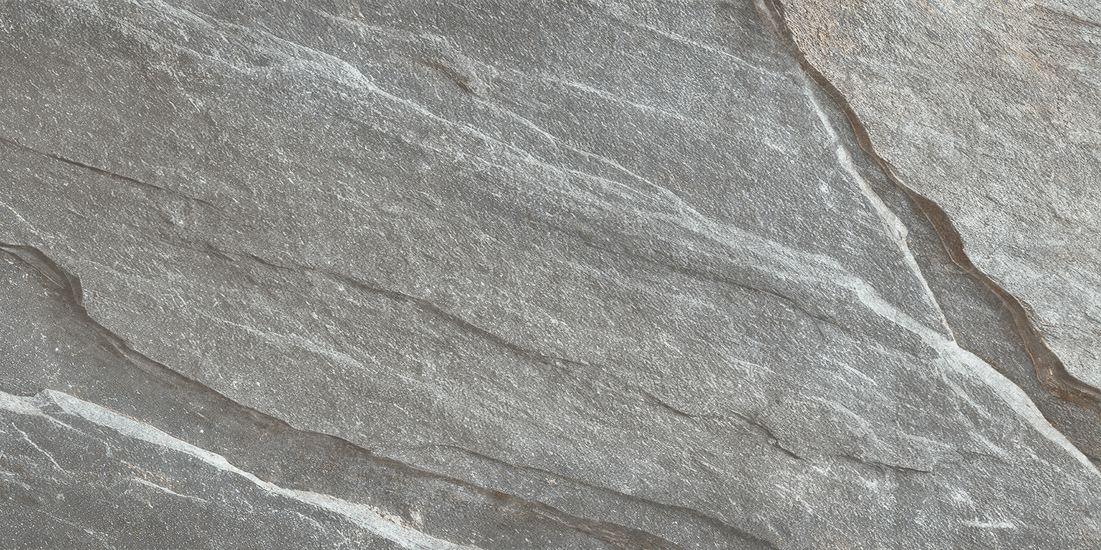 GFA3060LEG74R На пол Legend Матовый 300x600x9 - фото 6