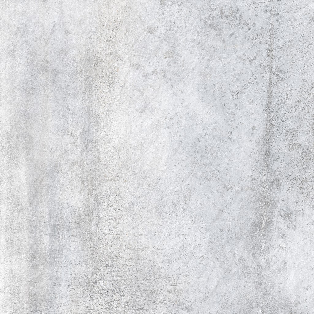 GFU04OXD07R На пол Oxide 07R 60x60